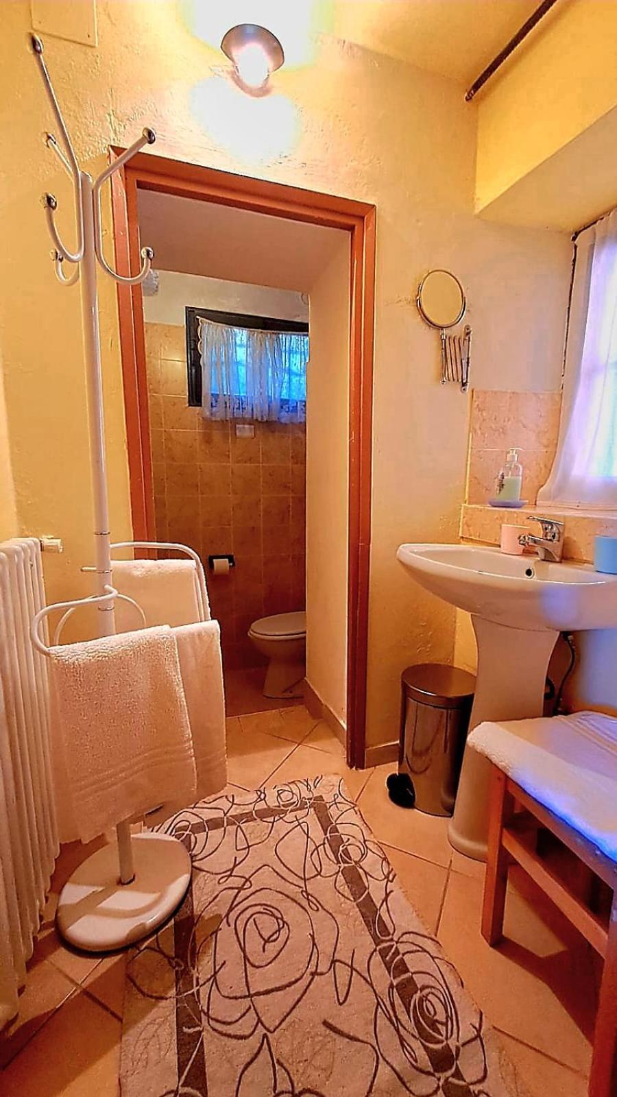 Residenza Le Camelie Appartement Oggebio Buitenkant foto